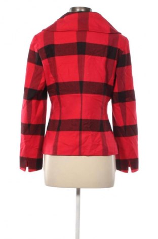 Damen Blazer Steilmann, Größe M, Farbe Mehrfarbig, Preis € 33,99