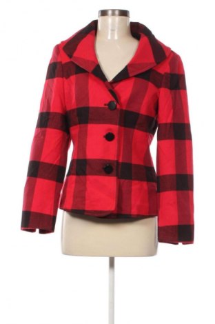 Damen Blazer Steilmann, Größe M, Farbe Mehrfarbig, Preis € 33,99
