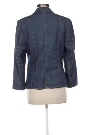 Sacou de femei Steinbock, Mărime S, Culoare Albastru, Preț 539,17 Lei