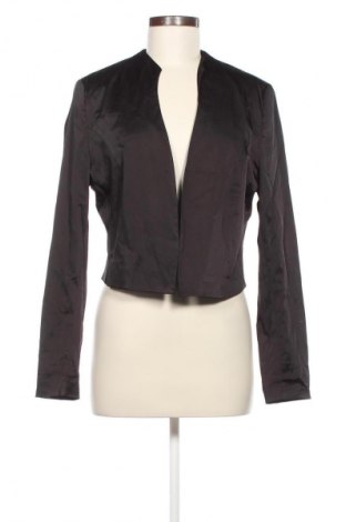 Damen Blazer Steps, Größe L, Farbe Schwarz, Preis € 33,99