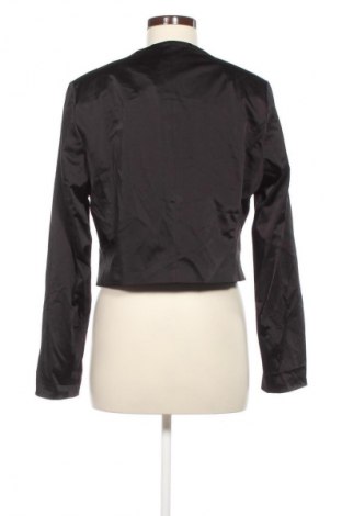 Damen Blazer Steps, Größe L, Farbe Schwarz, Preis € 33,99