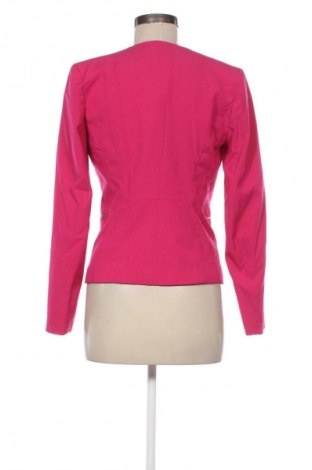 Dámske sako  Stradivarius, Veľkosť S, Farba Ružová, Cena  24,49 €
