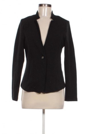 Sacou de femei Street One, Mărime S, Culoare Negru, Preț 539,99 Lei