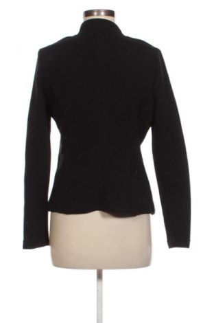 Sacou de femei Street One, Mărime S, Culoare Negru, Preț 539,99 Lei