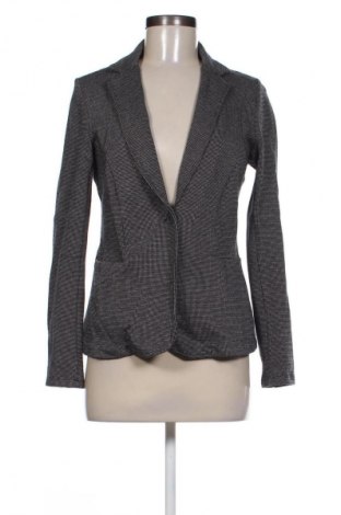Damen Blazer Street One, Größe M, Farbe Mehrfarbig, Preis € 34,78