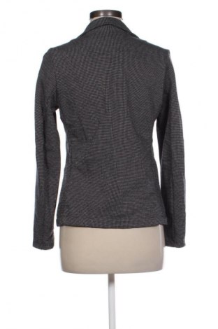 Damen Blazer Street One, Größe M, Farbe Mehrfarbig, Preis € 34,78