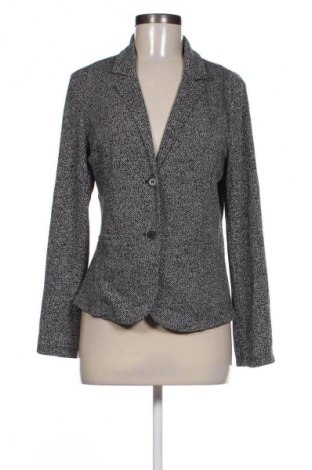 Damen Blazer Street One, Größe M, Farbe Mehrfarbig, Preis € 34,78