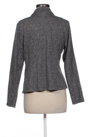 Damen Blazer Street One, Größe M, Farbe Mehrfarbig, Preis € 34,78