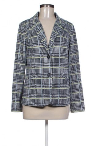 Damen Blazer Street One, Größe M, Farbe Mehrfarbig, Preis € 34,78