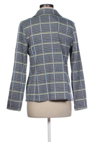 Damen Blazer Street One, Größe M, Farbe Mehrfarbig, Preis € 34,78