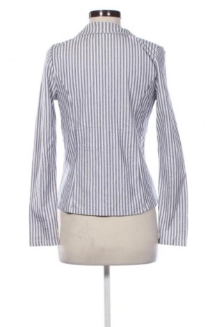 Damen Blazer Street One, Größe M, Farbe Mehrfarbig, Preis € 47,99