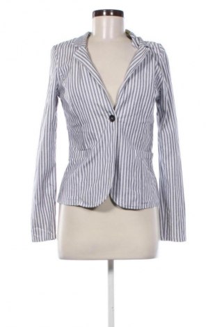 Damen Blazer Street One, Größe M, Farbe Mehrfarbig, Preis € 47,99