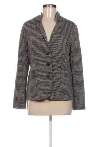 Damen Blazer Street One, Größe L, Farbe Mehrfarbig, Preis 46,99 €