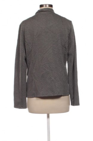 Damen Blazer Street One, Größe L, Farbe Mehrfarbig, Preis 46,99 €