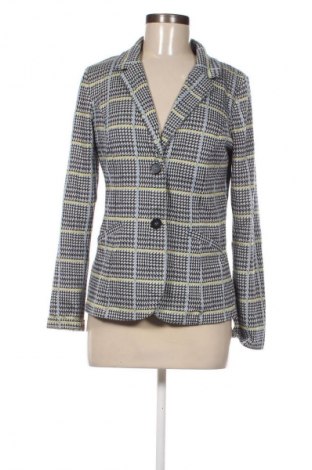 Damen Blazer Street One, Größe M, Farbe Mehrfarbig, Preis € 47,99