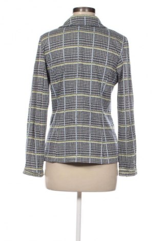 Damen Blazer Street One, Größe M, Farbe Mehrfarbig, Preis € 47,99