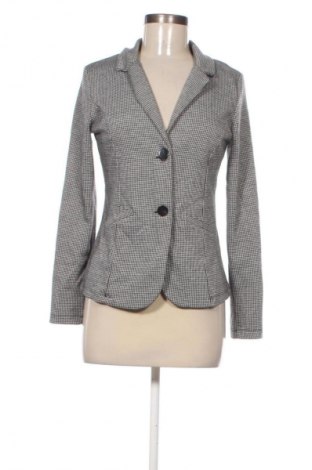 Damen Blazer Street One, Größe XS, Farbe Mehrfarbig, Preis € 47,99