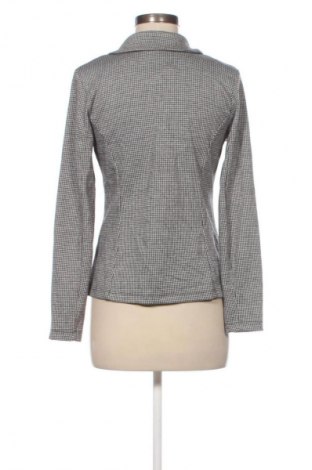 Damen Blazer Street One, Größe XS, Farbe Mehrfarbig, Preis € 47,99