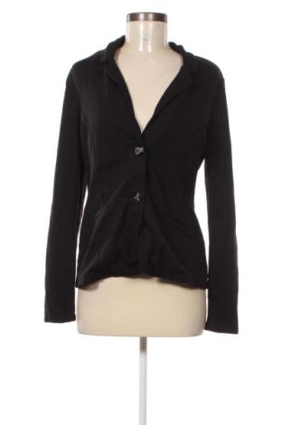 Damen Blazer Street One, Größe M, Farbe Schwarz, Preis € 47,99