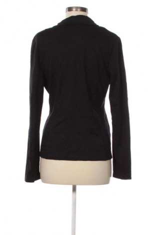 Damen Blazer Street One, Größe M, Farbe Schwarz, Preis € 47,99