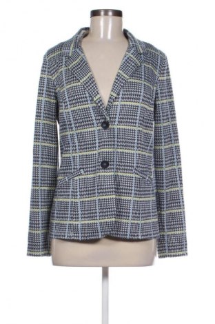 Sacou de femei Street One, Mărime M, Culoare Multicolor, Preț 180,07 Lei