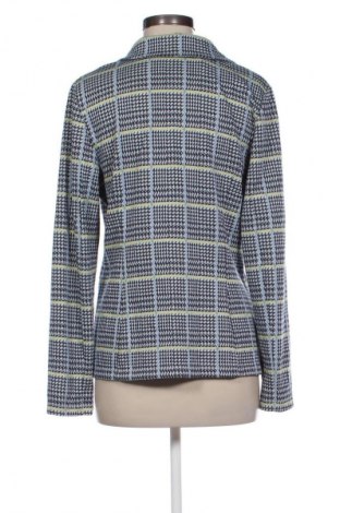 Sacou de femei Street One, Mărime M, Culoare Multicolor, Preț 180,07 Lei