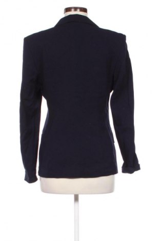 Damen Blazer Strenesse, Größe M, Farbe Blau, Preis 104,86 €