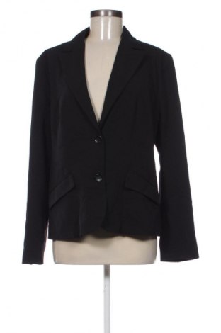 Damen Blazer Sure, Größe XL, Farbe Schwarz, Preis € 33,99