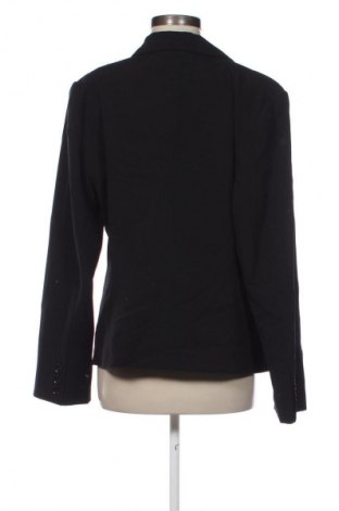 Damen Blazer Sure, Größe XL, Farbe Schwarz, Preis € 33,99