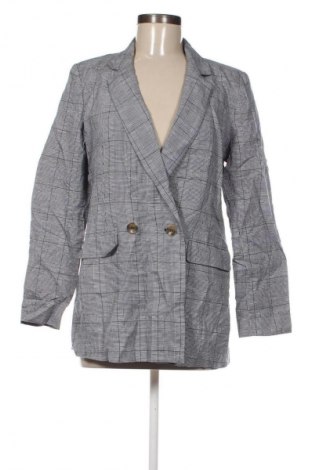 Sacou de femei Sussan, Mărime M, Culoare Multicolor, Preț 234,99 Lei