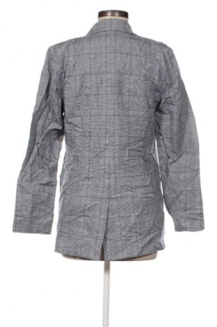 Sacou de femei Sussan, Mărime M, Culoare Multicolor, Preț 234,99 Lei