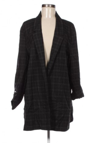 Sacou de femei Suzanne Grae, Mărime XXL, Culoare Multicolor, Preț 539,99 Lei