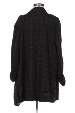 Sacou de femei Suzanne Grae, Mărime XXL, Culoare Multicolor, Preț 539,99 Lei