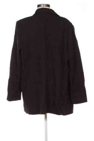 Damen Blazer Suzanne Grae, Größe L, Farbe Schwarz, Preis € 38,99