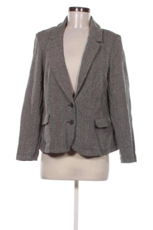 Damen Blazer Suzanne Grae, Größe M, Farbe Mehrfarbig, Preis € 19,99