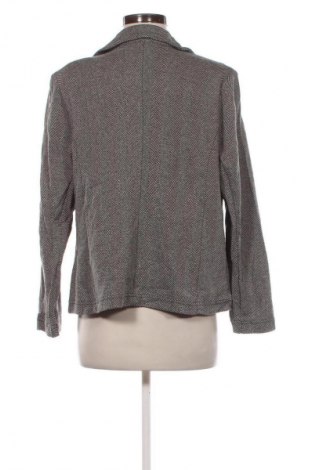 Damen Blazer Suzanne Grae, Größe M, Farbe Mehrfarbig, Preis € 19,99
