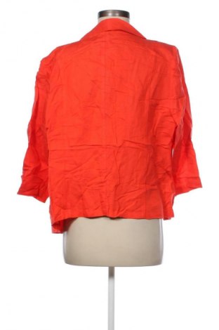 Női blézer Suzanne Grae, Méret XL, Szín Piros, Ár 18 349 Ft