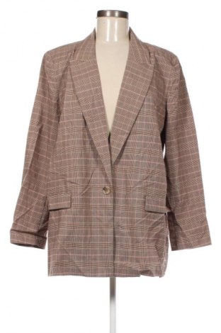 Damen Blazer Suzanne Grae, Größe L, Farbe Mehrfarbig, Preis 46,99 €