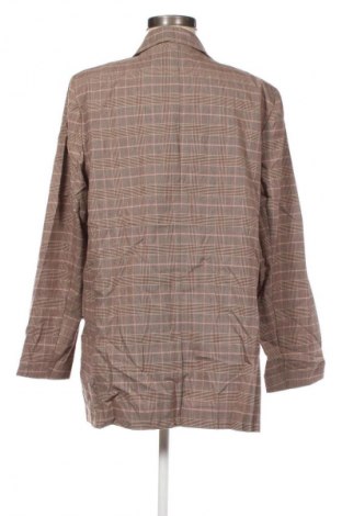 Damen Blazer Suzanne Grae, Größe L, Farbe Mehrfarbig, Preis 46,99 €