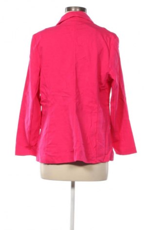 Damen Blazer Suzanne Grae, Größe M, Farbe Rosa, Preis € 47,99