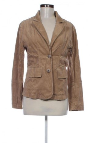Damen Blazer TCM, Größe M, Farbe Beige, Preis € 24,49