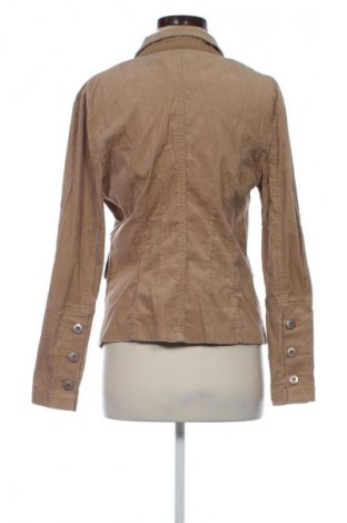 Damen Blazer TCM, Größe M, Farbe Beige, Preis € 24,49
