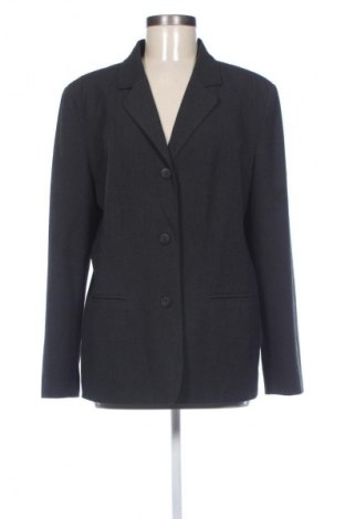 Damen Blazer TCM, Größe L, Farbe Schwarz, Preis 24,55 €