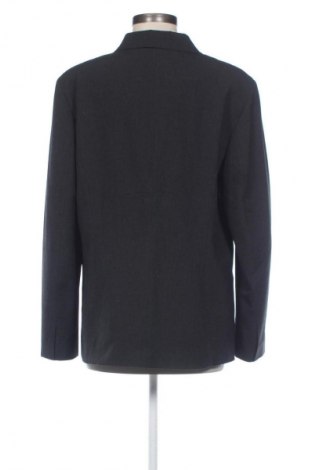 Damen Blazer TCM, Größe L, Farbe Schwarz, Preis 24,55 €