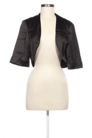 Damen Blazer Table Eight, Größe XL, Farbe Schwarz, Preis € 53,99