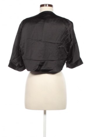 Damen Blazer Table Eight, Größe XL, Farbe Schwarz, Preis € 53,99