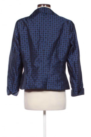 Sacou de femei Taifun, Mărime L, Culoare Multicolor, Preț 778,00 Lei