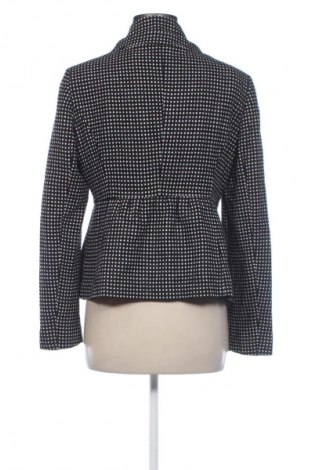 Dámske sako  Taifun, Veľkosť M, Farba Viacfarebná, Cena  56,00 €
