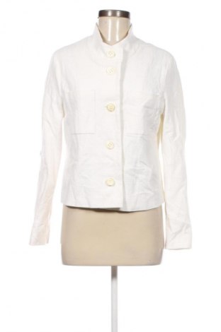 Damen Blazer Taifun, Größe M, Farbe Weiß, Preis € 75,99