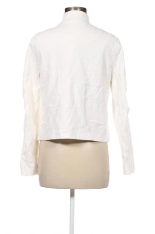 Damen Blazer Taifun, Größe M, Farbe Weiß, Preis € 75,99